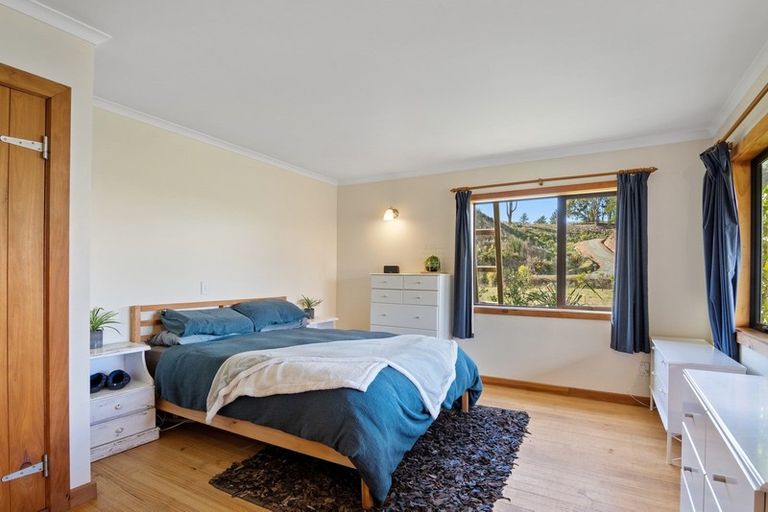 Photo of property in 7 Neudorf Road, Upper Moutere, 7175