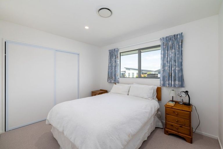 Photo of property in 46 Highgate Drive, Rangiora, 7400