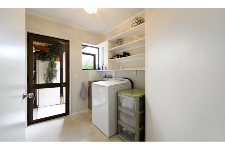 Photo of property in 21 Farnham Drive, Richmond, 7020