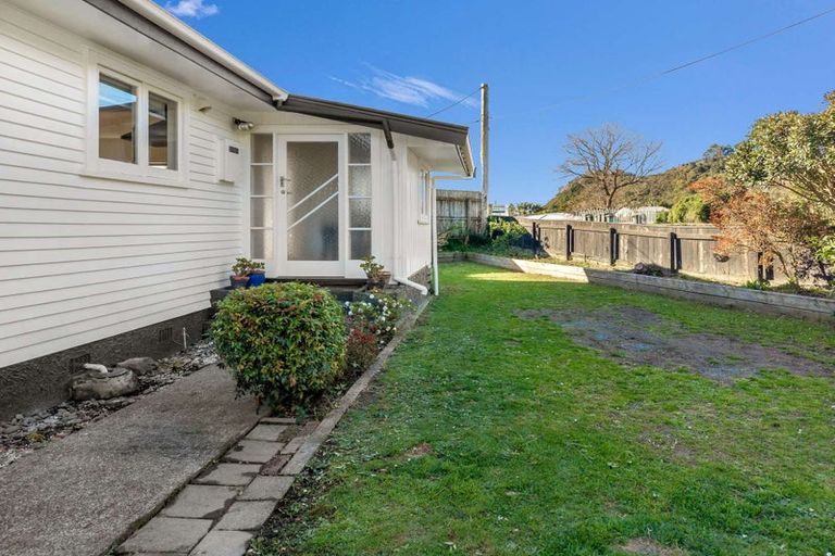 Photo of property in 40 Douglas Street, Whakatane, 3120