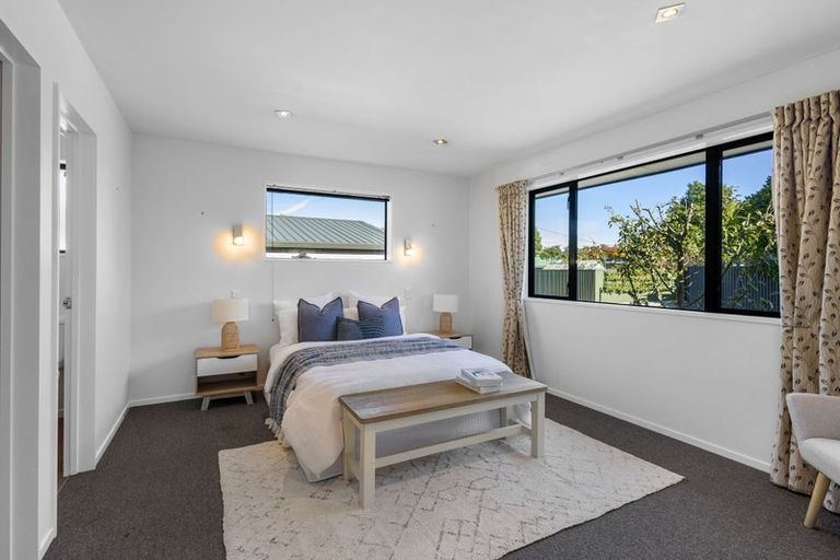 Photo of property in 8 Charles Street, Prebbleton, 7604