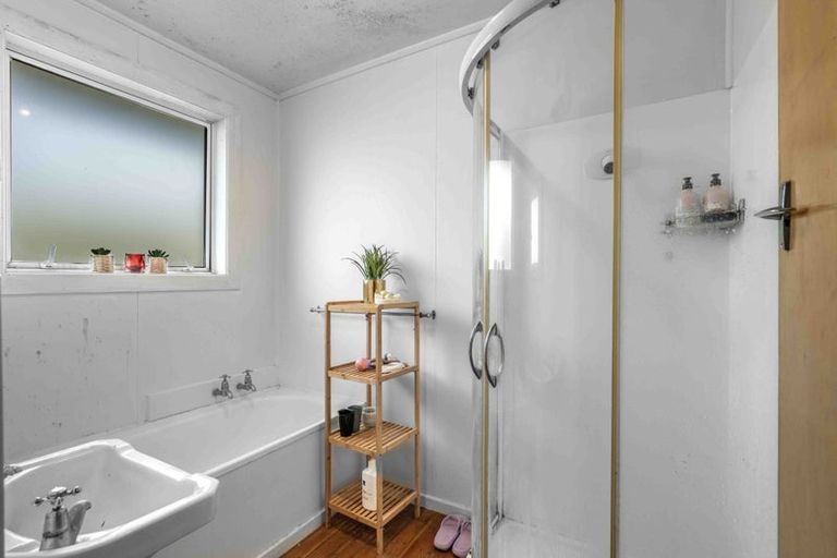 Photo of property in 236 Talbot Street, Hargest, Invercargill, 9810