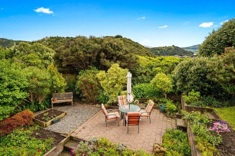 Photo of property in 77 Discovery Drive, Whitby, Porirua, 5024