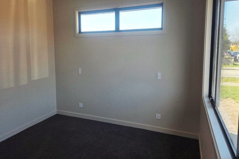 Photo of property in 27 Denmark Street, Temuka, 7920