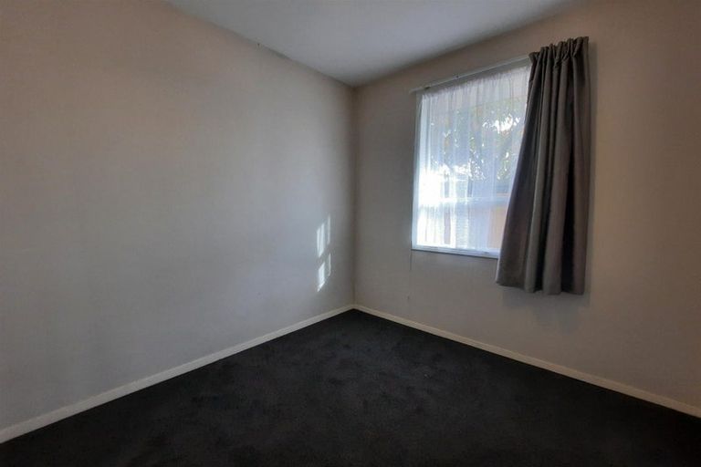 Photo of property in 1/62 Clare Road, St Albans, Christchurch, 8014