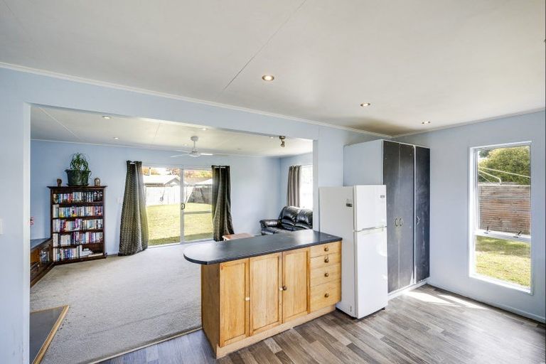 Photo of property in 49 Yarmouth Road, Flaxmere, Hastings, 4120