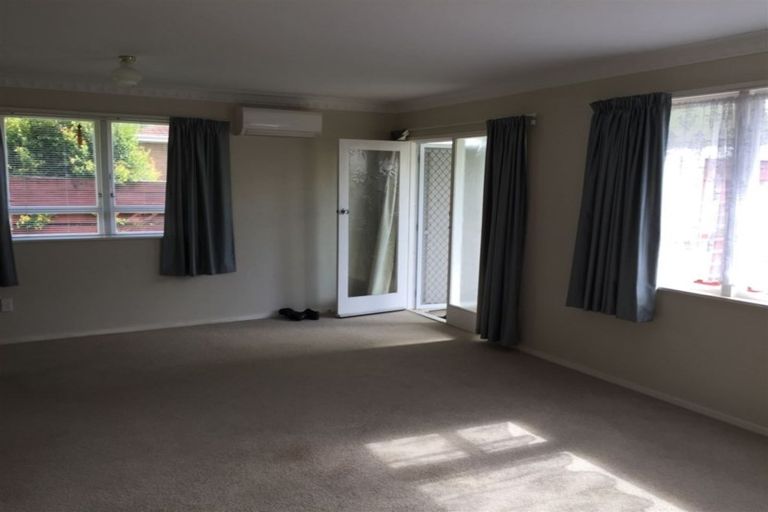 Photo of property in 2/4 Linklater Avenue, Bellevue, Tauranga, 3110