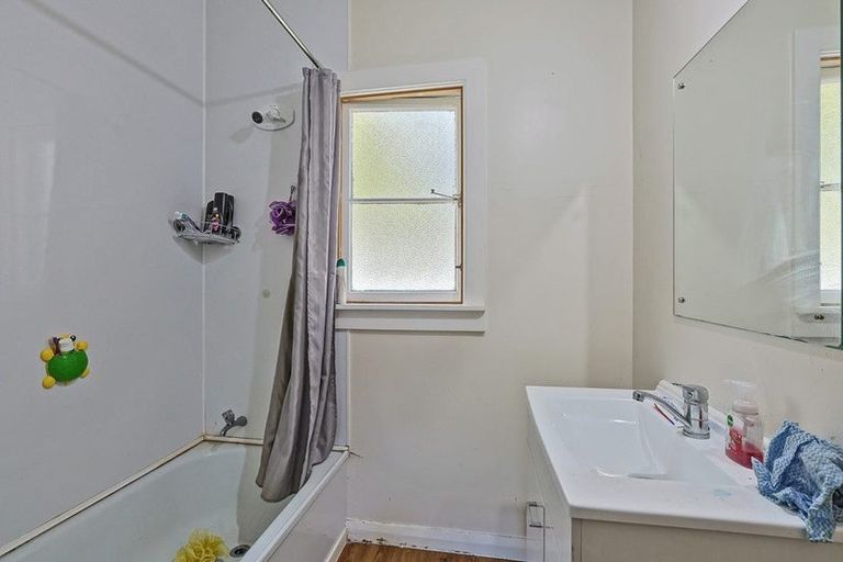 Photo of property in 203 Park Road North, Parkvale, Hastings, 4122