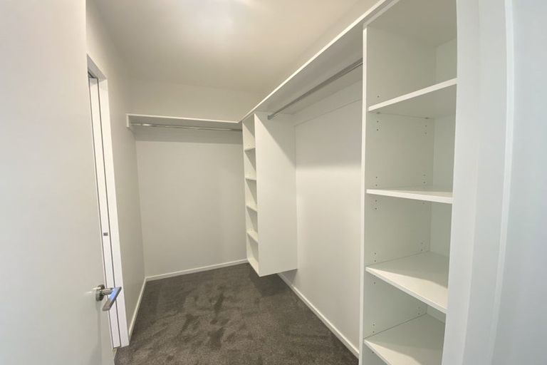 Photo of property in 75 Henshaw Street, Woodend, 7610