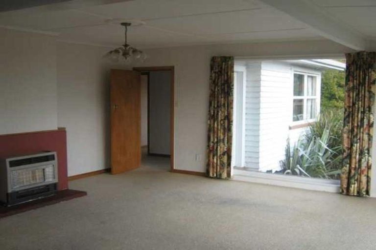 Photo of property in 26 Jervis Street, Hillcrest, Rotorua, 3015