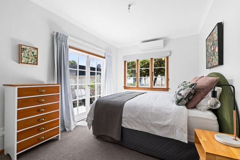 Photo of property in 49 Tom Parker Avenue, Marewa, Napier, 4110