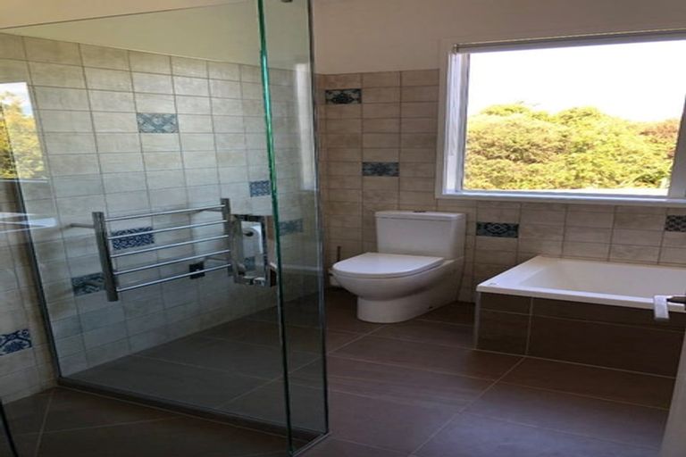 Photo of property in 255 Austin Road, Dairy Flat, Albany, 0794