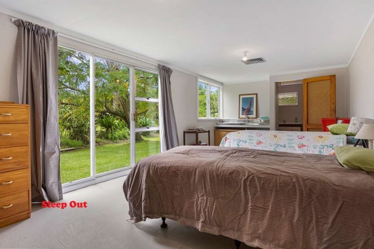 Photo of property in 6987 State Highway 1, Kaitaia, 0482