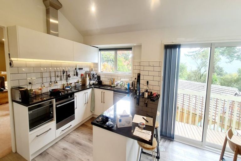 Photo of property in 24c Chatsworth Road, Silverstream, Upper Hutt, 5019