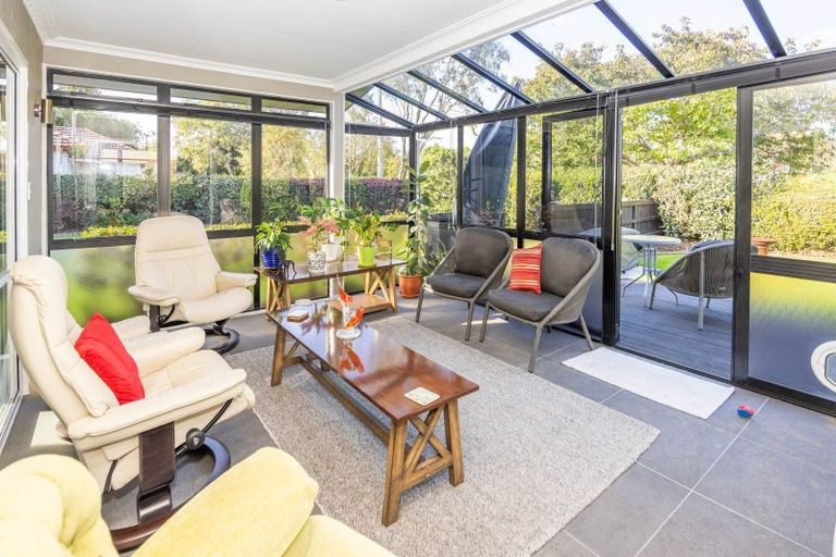 Photo of property in 52 Mcclure Street, Pirongia, 3802