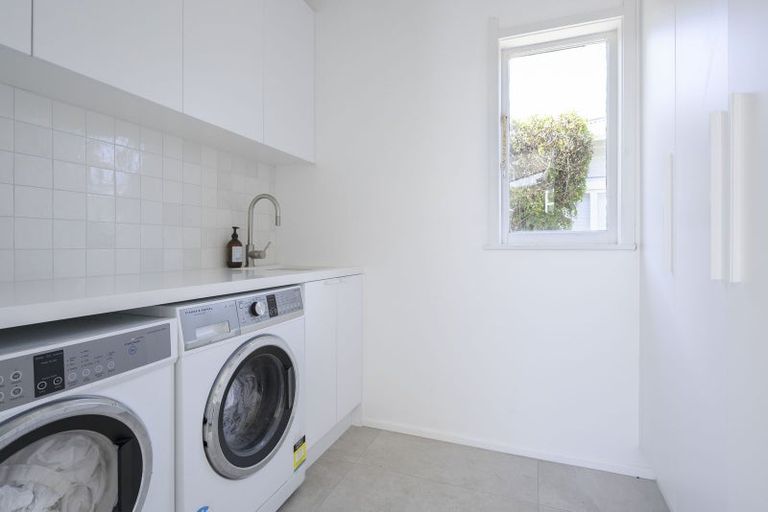 Photo of property in 33 Wairiki Road, Mount Eden, Auckland, 1024
