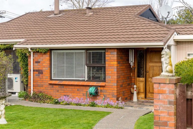 Photo of property in 1a Jordan Street, Hikurangi, 0114