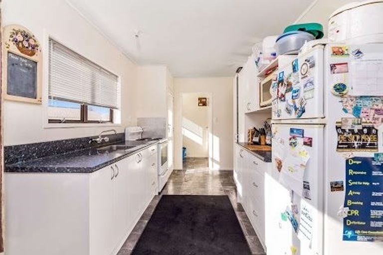 Photo of property in 42b Susan Street, Pukehangi, Rotorua, 3015