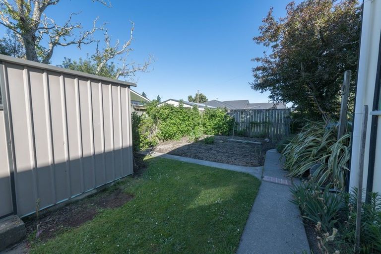 Photo of property in 20 Barkers Road, Methven, 7730