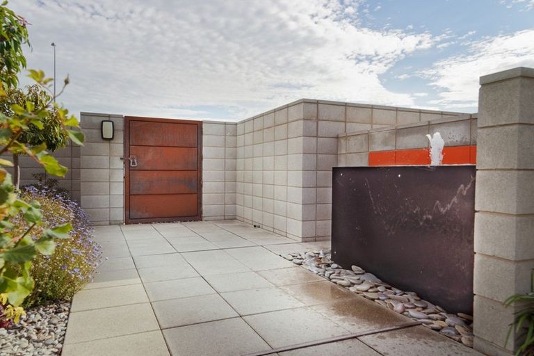 Photo of property in 6 Mitchell Place, Cromwell, 9310