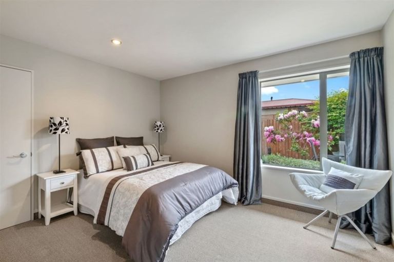 Photo of property in 11b Colombo Street, Cashmere, Christchurch, 8022