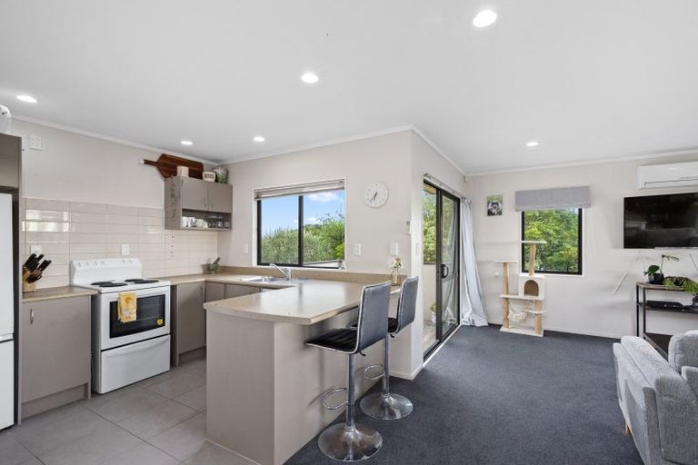 Photo of property in 53b Prospect Terrace, Pukekohe, 2120