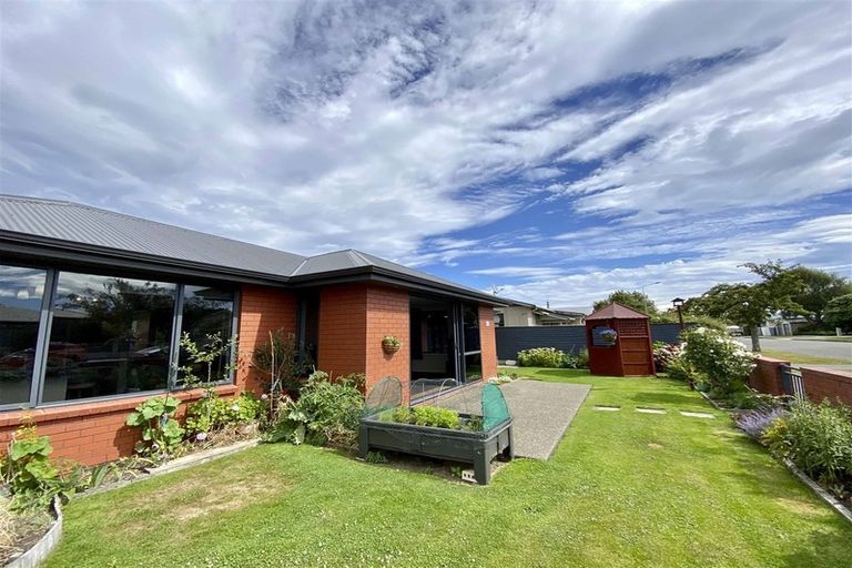 Photo of property in 51 Short Street, Richmond, Invercargill, 9810