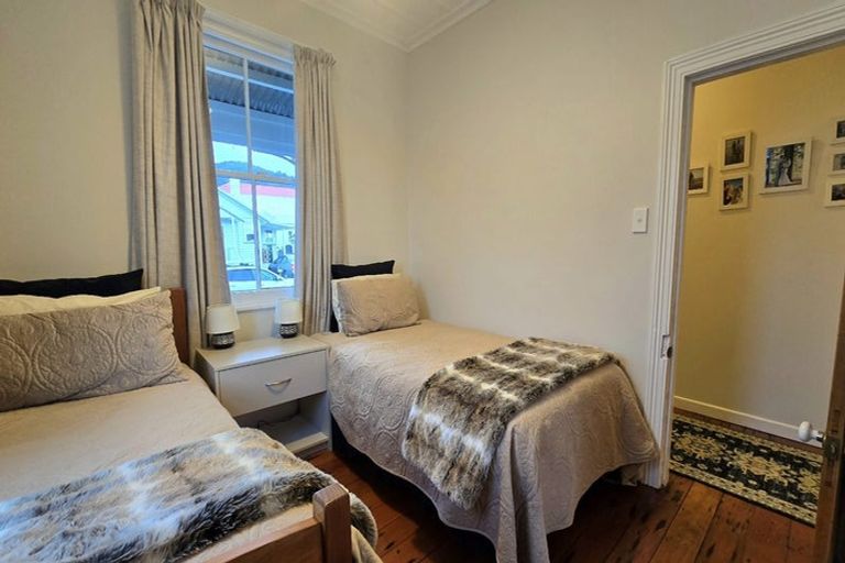 Photo of property in 207 Davy Street, Thames, 3500