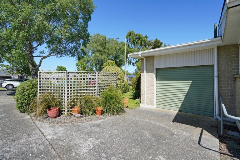 Photo of property in 20a Bourke Street, Windsor, Invercargill, 9810