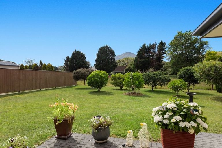 Photo of property in 86 Valley Road, Kawerau, 3127