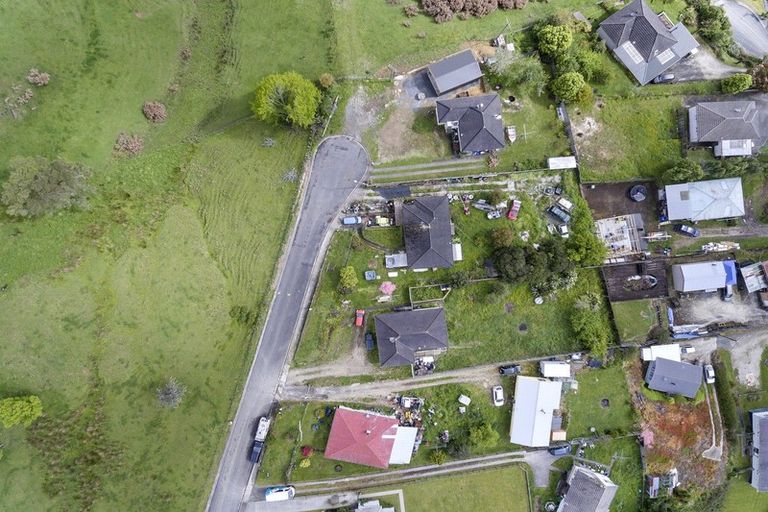 Photo of property in 16 Earl Street, Te Kuiti, 3910