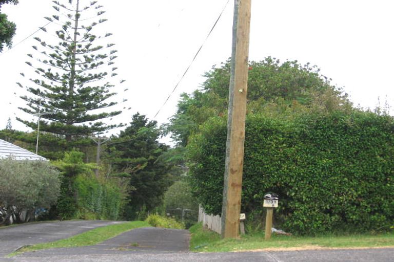 Photo of property in 1/31a Salisbury Road, Birkdale, Auckland, 0626