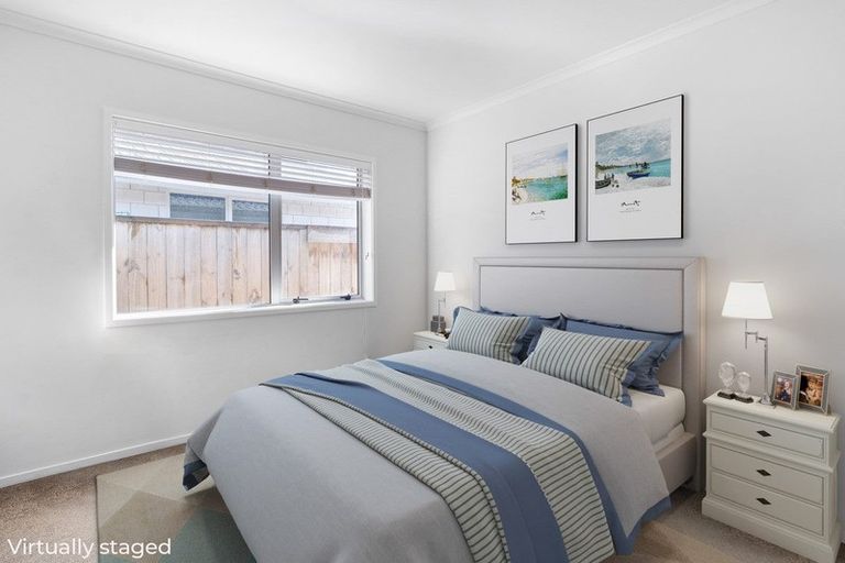 Photo of property in 22 Oka Street, Papamoa Beach, Papamoa, 3118