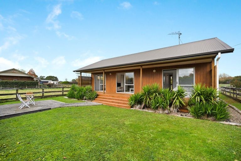 Photo of property in 15 Lissette Road, Newstead, Hamilton, 3286