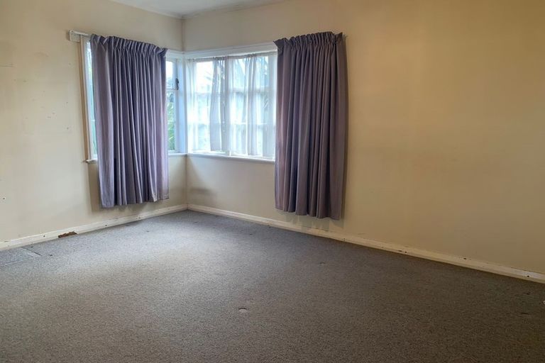 Photo of property in 70 Ronaldsay Street, Palmerston, 9430