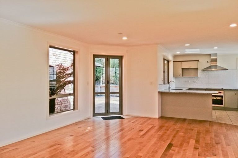 Photo of property in 51 Discovery Drive, Flagstaff, Hamilton, 3210