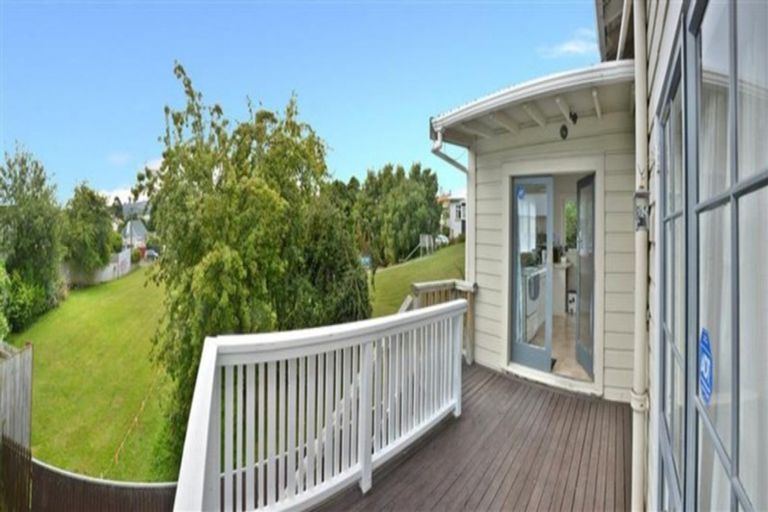 Photo of property in 11 Peter Street, Caversham, Dunedin, 9012
