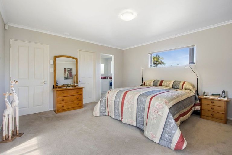Photo of property in 6 Atlanta Court, Katikati, 3129