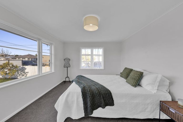 Photo of property in 16 Norman Street, Nawton, Hamilton, 3200