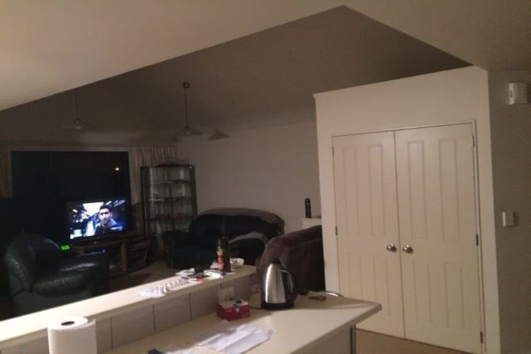 Photo of property in 4/364 Maunganui Road, Mount Maunganui, 3116