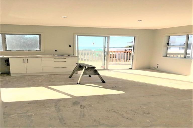 Photo of property in 395 Oceanbeach Road, Mount Maunganui, 3116