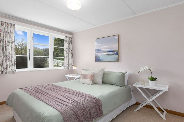 Photo of property in 6 Ballantyne Street, Waverley, Dunedin, 9013