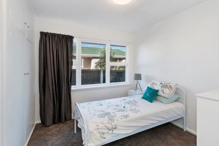 Photo of property in 45 Greenhaven Drive, Burwood, Christchurch, 8083