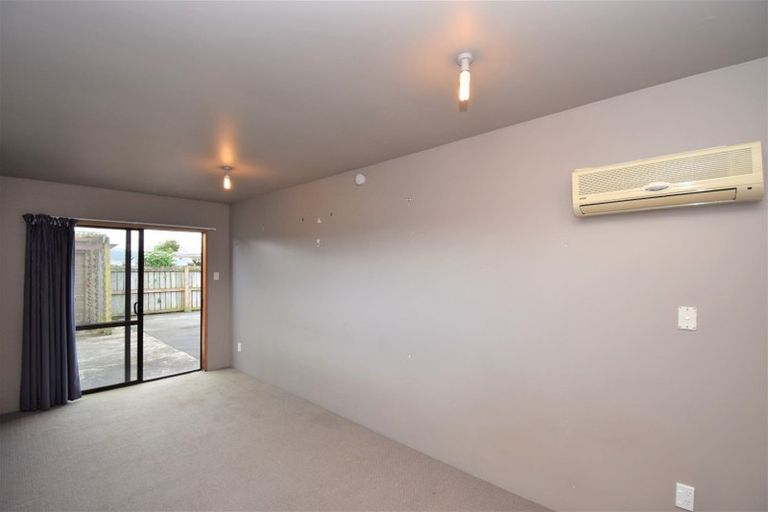 Photo of property in 36 Carlyle Road, Mosgiel, 9024