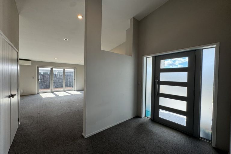 Photo of property in 17 Denham Court, Flagstaff, Hamilton, 3210