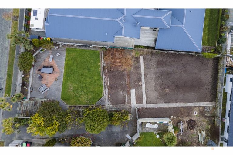 Photo of property in 39 Tawa Street, Glenwood, Timaru, 7910