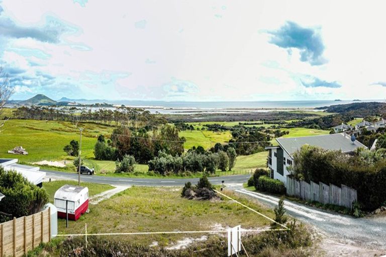 Photo of property in 70 Matai Bay Road, Karikari Peninsula, 0483