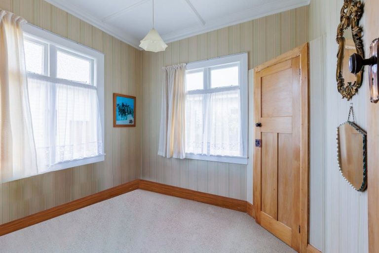 Photo of property in 24 Mangahao Road, Pahiatua, 4910