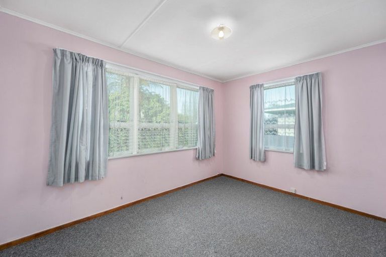 Photo of property in 15 Wharenui Road, Owhata, Rotorua, 3010