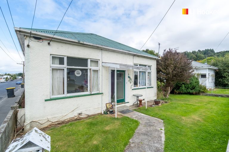 Photo of property in 39 Selwyn Street, North East Valley, Dunedin, 9010